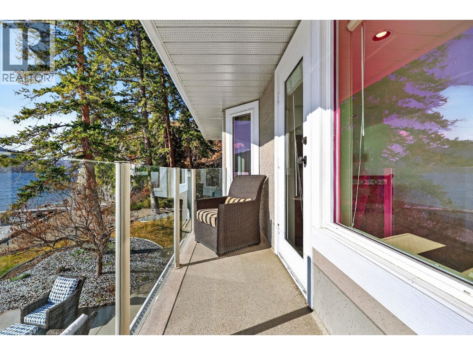 2589 Whitworth Road Unit# 8, West Kelowna, British Columbia  V4T 2K5 - Photo 45 - 10380459