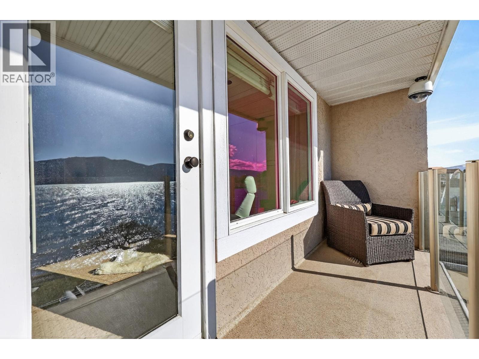 2589 Whitworth Road Unit# 8, West Kelowna, British Columbia  V4T 2K5 - Photo 46 - 10380459