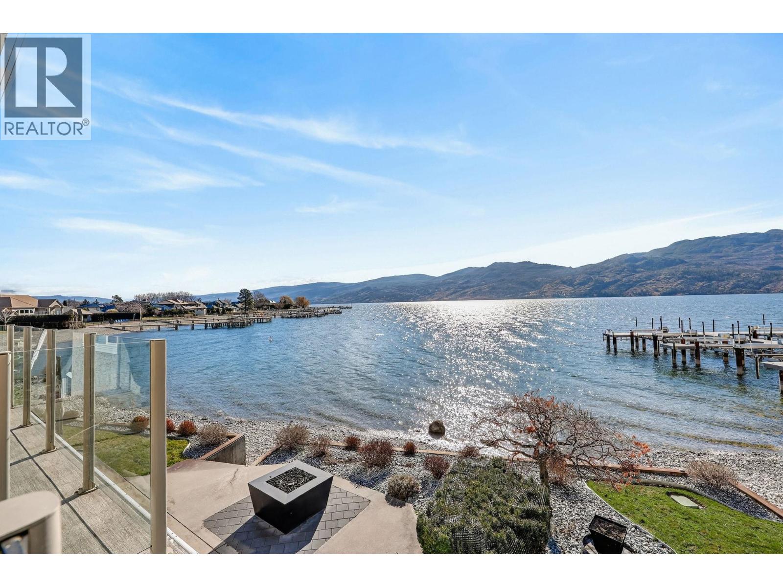 2589 Whitworth Road Unit# 8, West Kelowna, British Columbia  V4T 2K5 - Photo 47 - 10380459