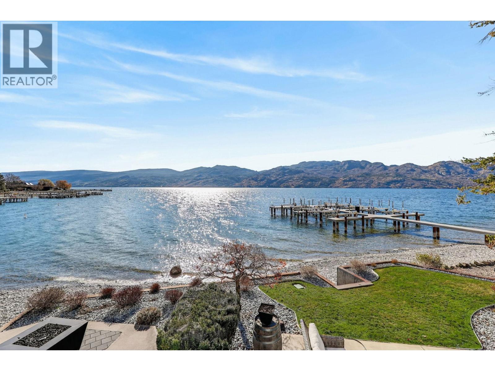 2589 Whitworth Road Unit# 8, West Kelowna, British Columbia  V4T 2K5 - Photo 48 - 10380459