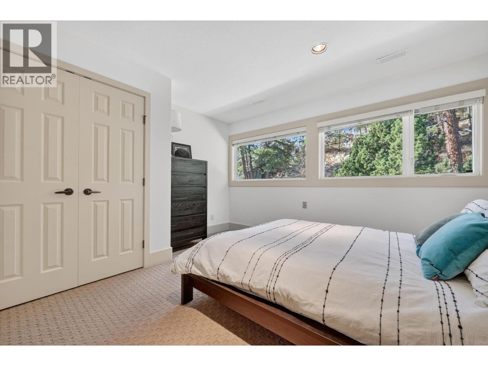 2589 Whitworth Road Unit# 8, West Kelowna, British Columbia  V4T 2K5 - Photo 49 - 10380459