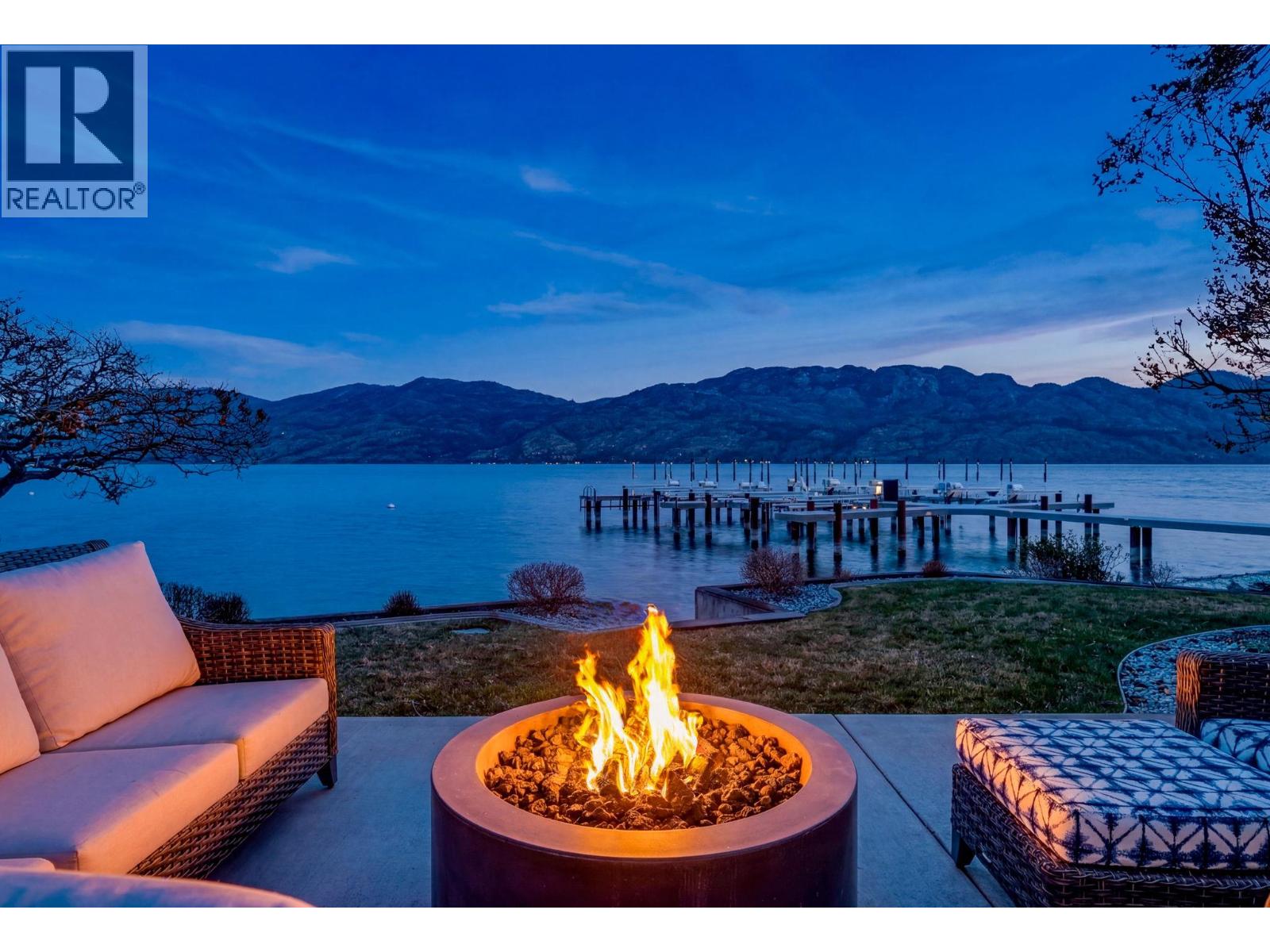 2589 Whitworth Road Unit# 8, West Kelowna, British Columbia  V4T 2K5 - Photo 5 - 10380459