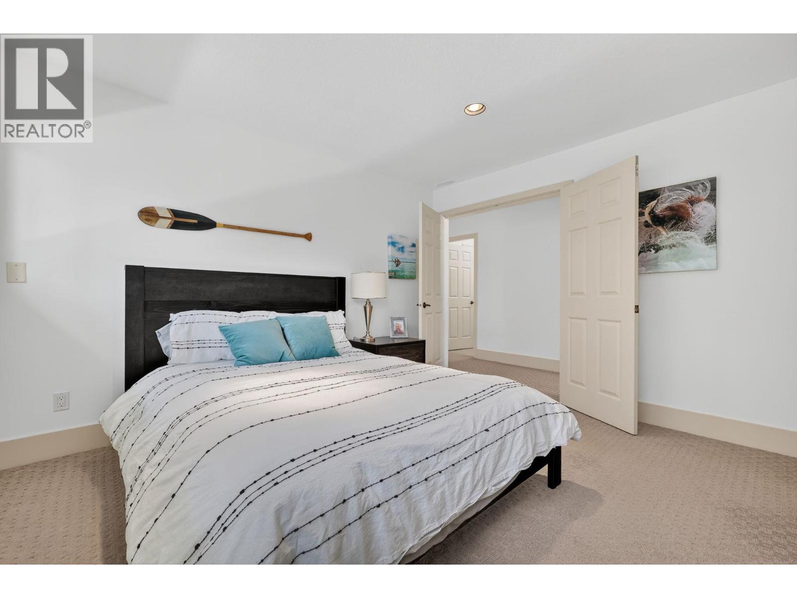 2589 Whitworth Road Unit# 8, West Kelowna, British Columbia  V4T 2K5 - Photo 50 - 10380459