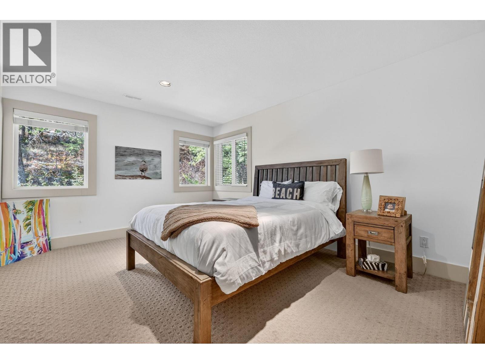 2589 Whitworth Road Unit# 8, West Kelowna, British Columbia  V4T 2K5 - Photo 51 - 10380459
