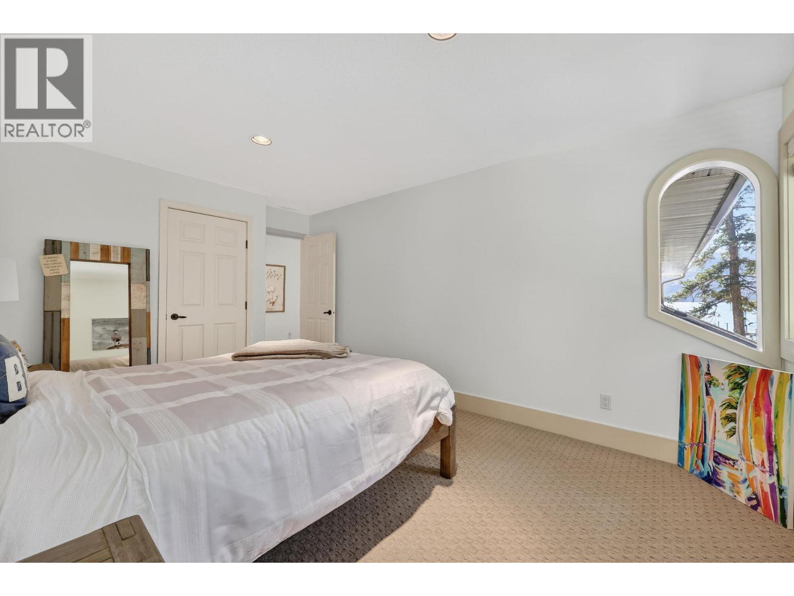 2589 Whitworth Road Unit# 8, West Kelowna, British Columbia  V4T 2K5 - Photo 52 - 10380459