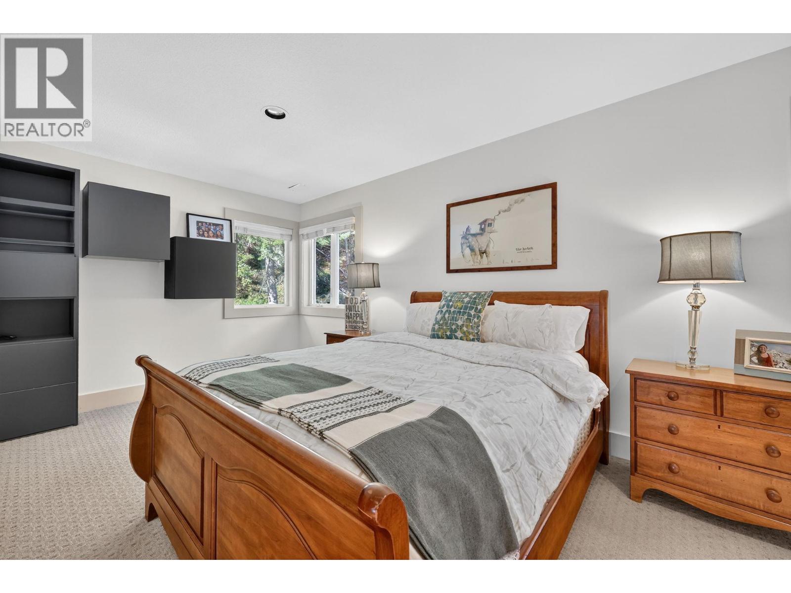 2589 Whitworth Road Unit# 8, West Kelowna, British Columbia  V4T 2K5 - Photo 53 - 10380459
