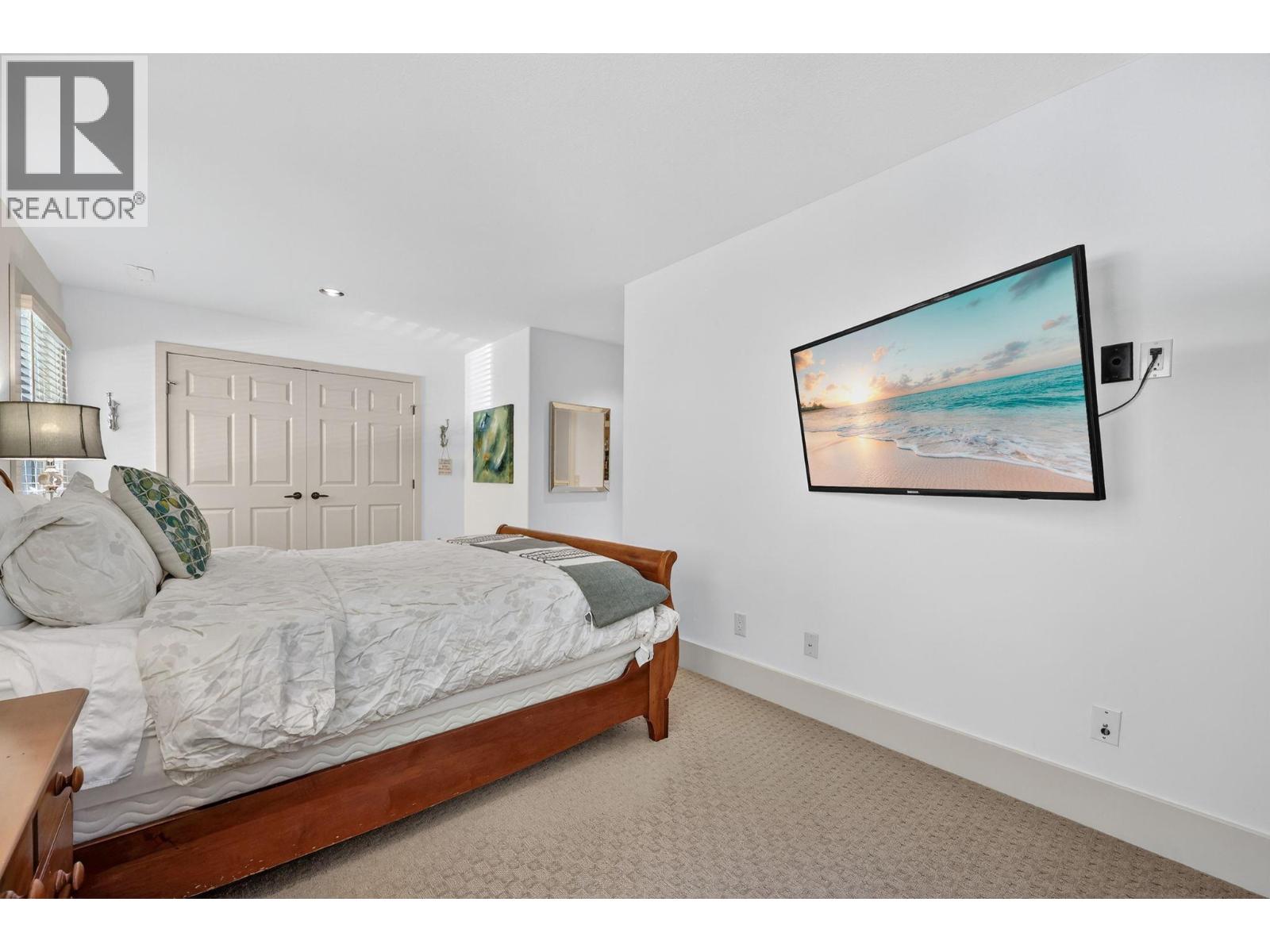 2589 Whitworth Road Unit# 8, West Kelowna, British Columbia  V4T 2K5 - Photo 54 - 10380459