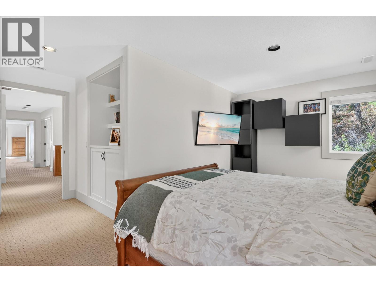 2589 Whitworth Road Unit# 8, West Kelowna, British Columbia  V4T 2K5 - Photo 55 - 10380459