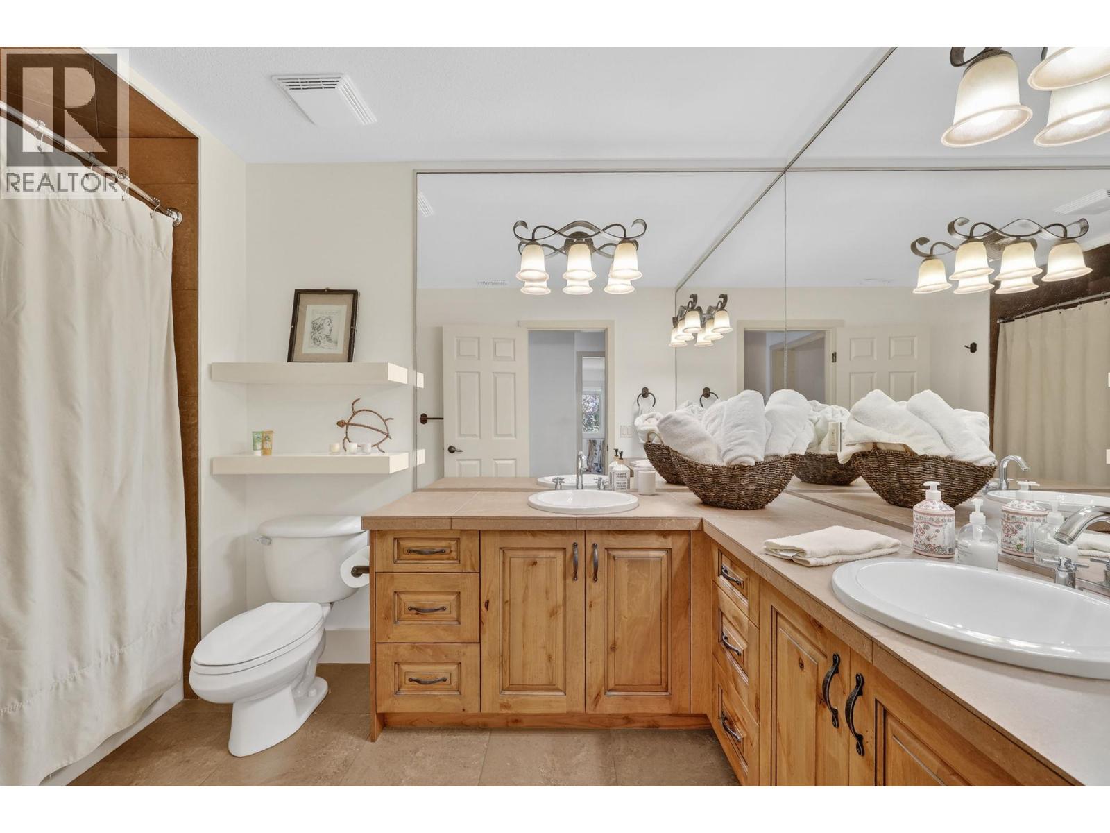 2589 Whitworth Road Unit# 8, West Kelowna, British Columbia  V4T 2K5 - Photo 56 - 10380459