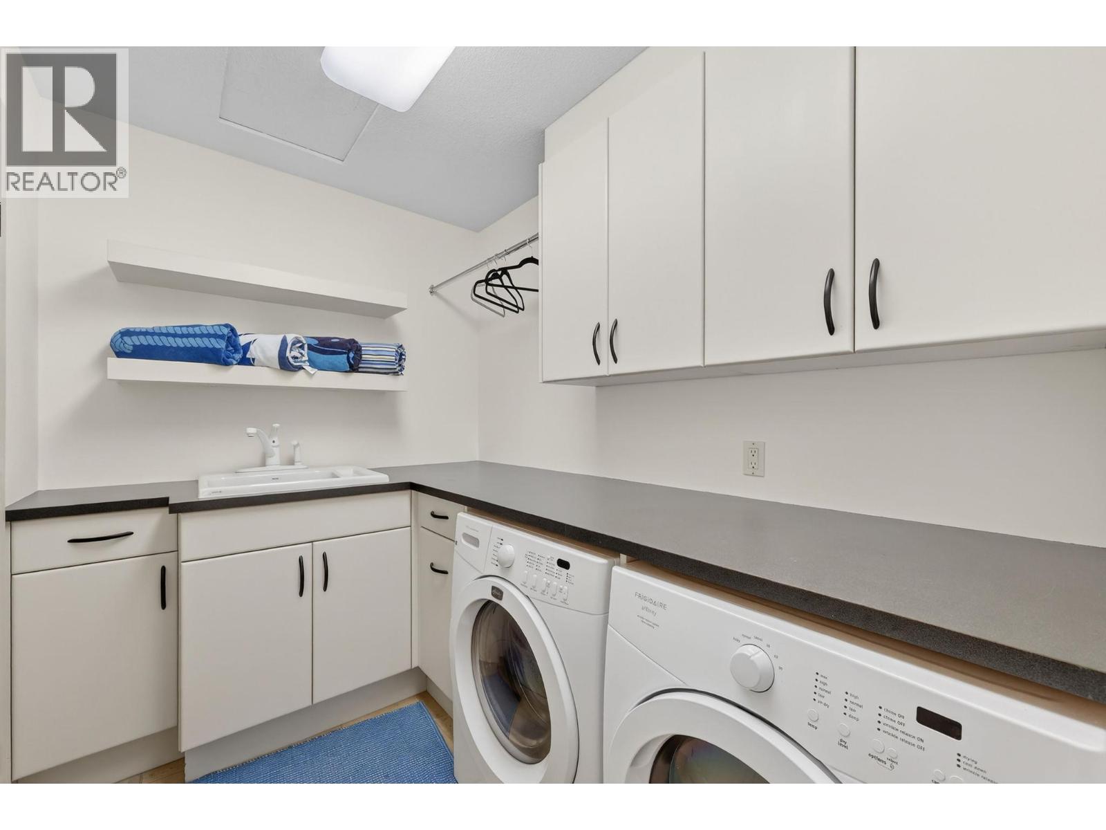 2589 Whitworth Road Unit# 8, West Kelowna, British Columbia  V4T 2K5 - Photo 57 - 10380459