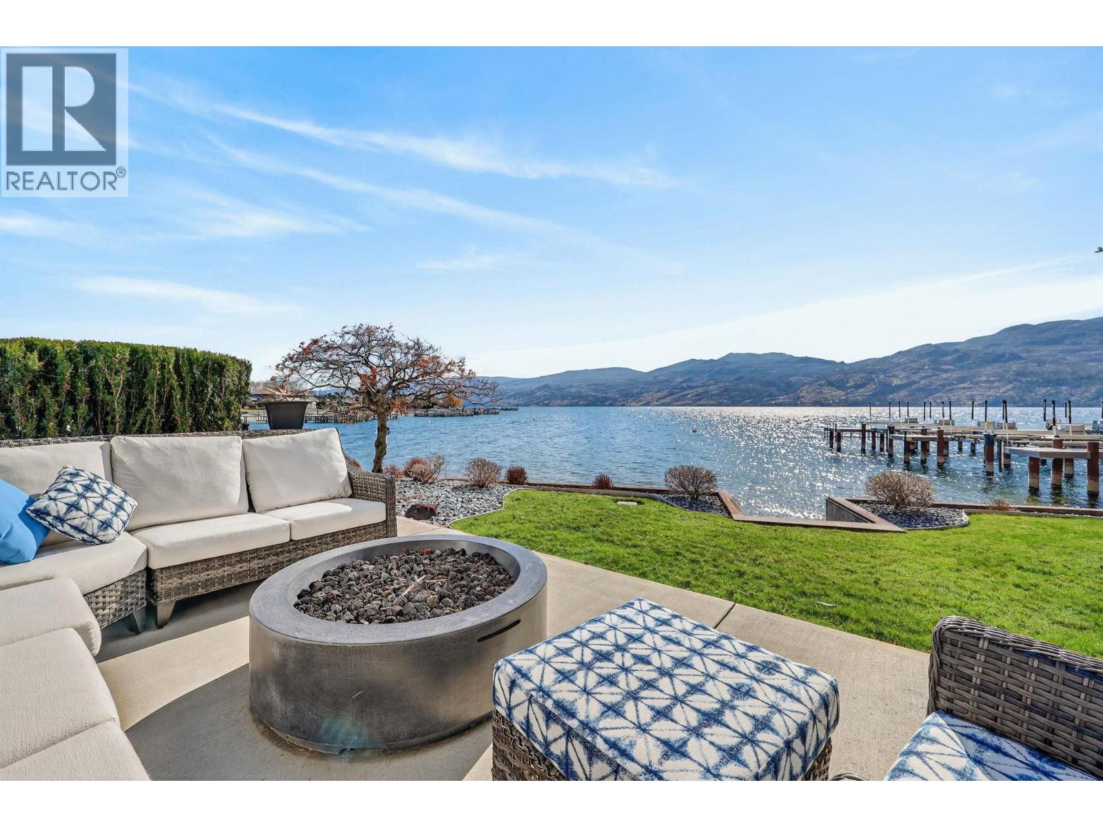 2589 Whitworth Road Unit# 8, West Kelowna, British Columbia  V4T 2K5 - Photo 59 - 10380459