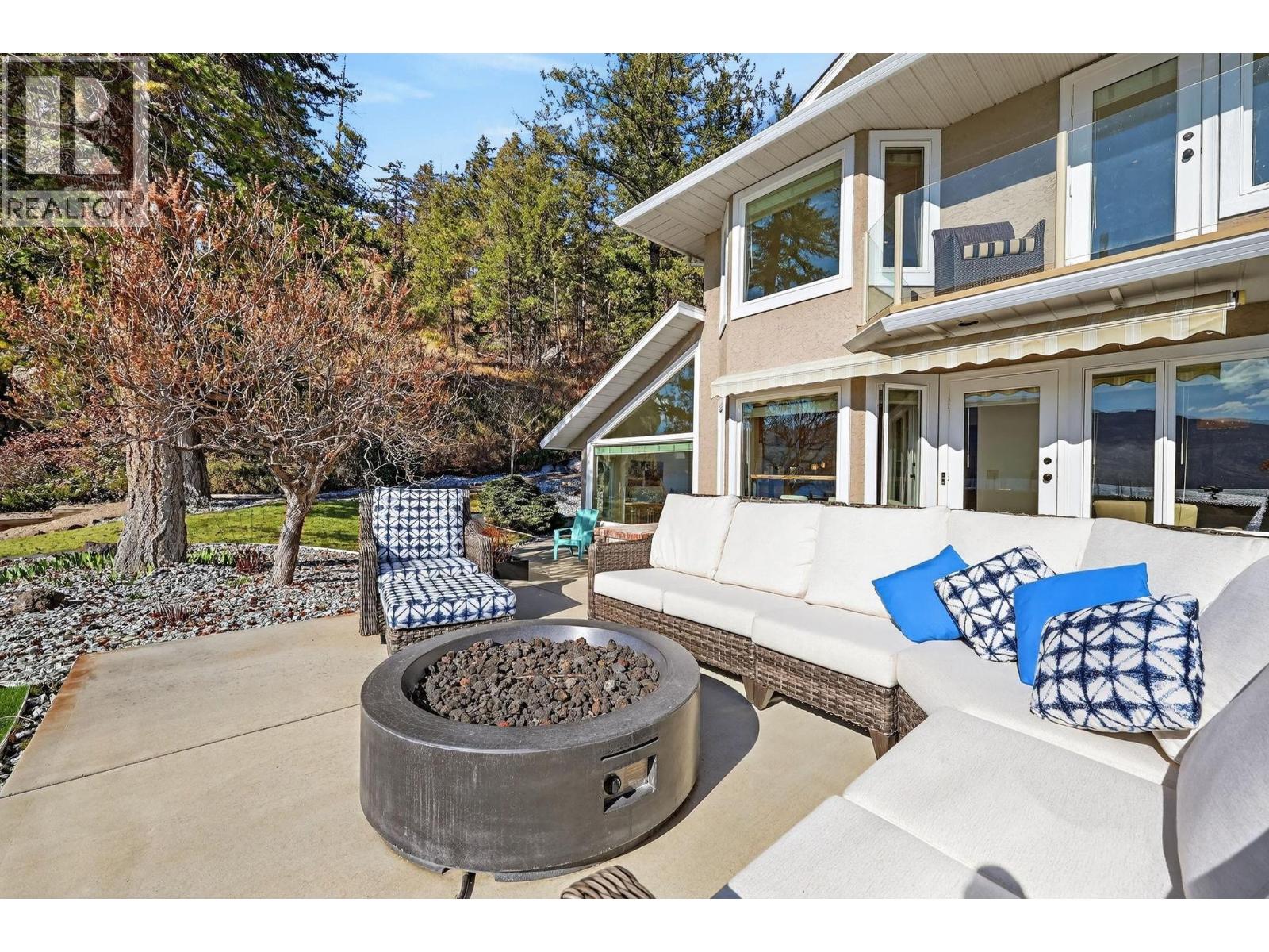 2589 Whitworth Road Unit# 8, West Kelowna, British Columbia  V4T 2K5 - Photo 60 - 10380459