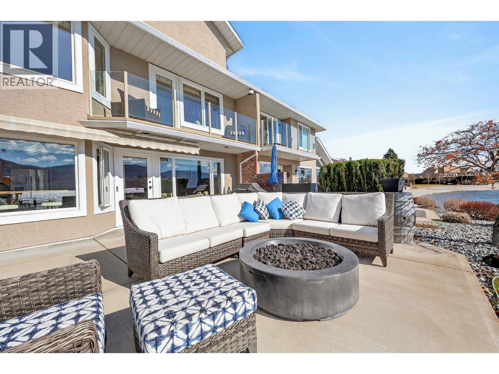 2589 Whitworth Road Unit# 8, West Kelowna, British Columbia  V4T 2K5 - Photo 61 - 10380459