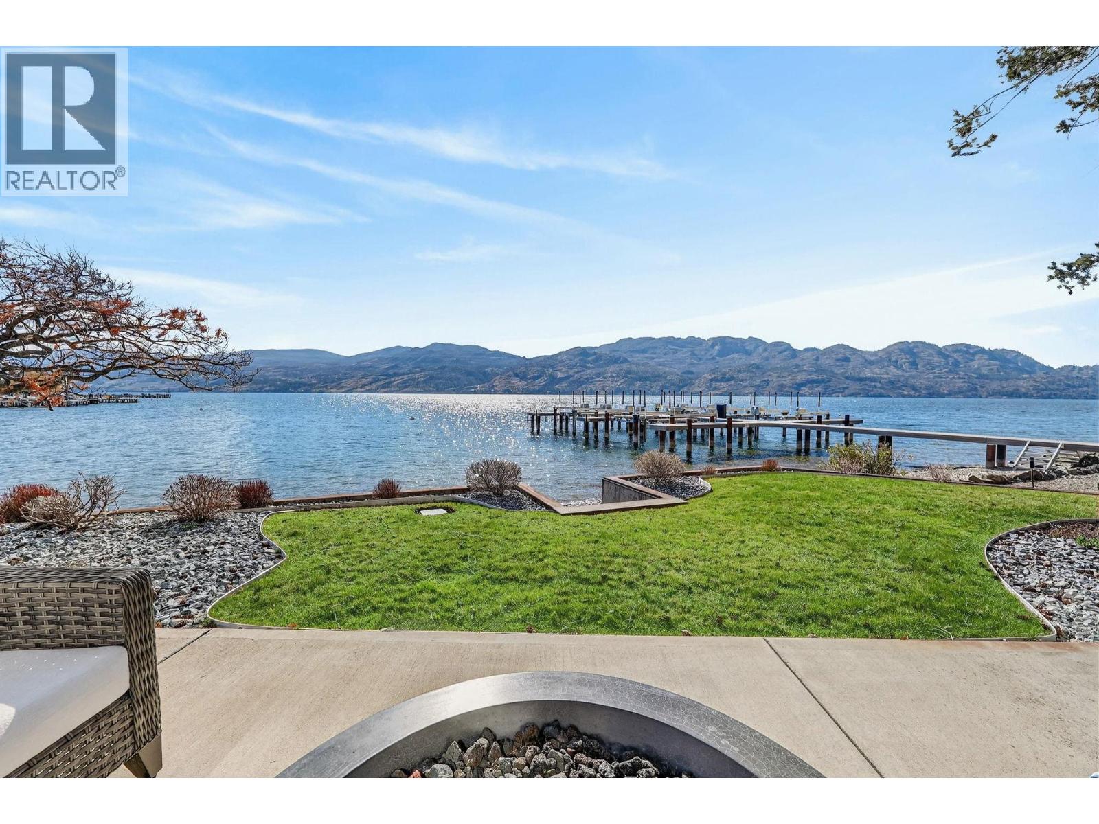 2589 Whitworth Road Unit# 8, West Kelowna, British Columbia  V4T 2K5 - Photo 62 - 10380459