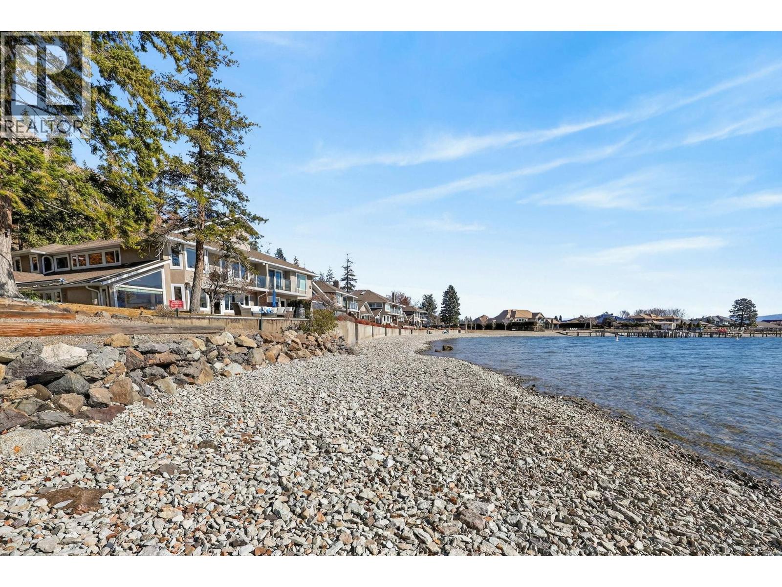 2589 Whitworth Road Unit# 8, West Kelowna, British Columbia  V4T 2K5 - Photo 63 - 10380459