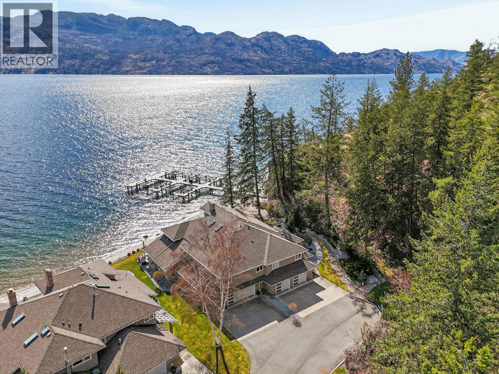 2589 Whitworth Road Unit# 8, West Kelowna, British Columbia  V4T 2K5 - Photo 66 - 10380459