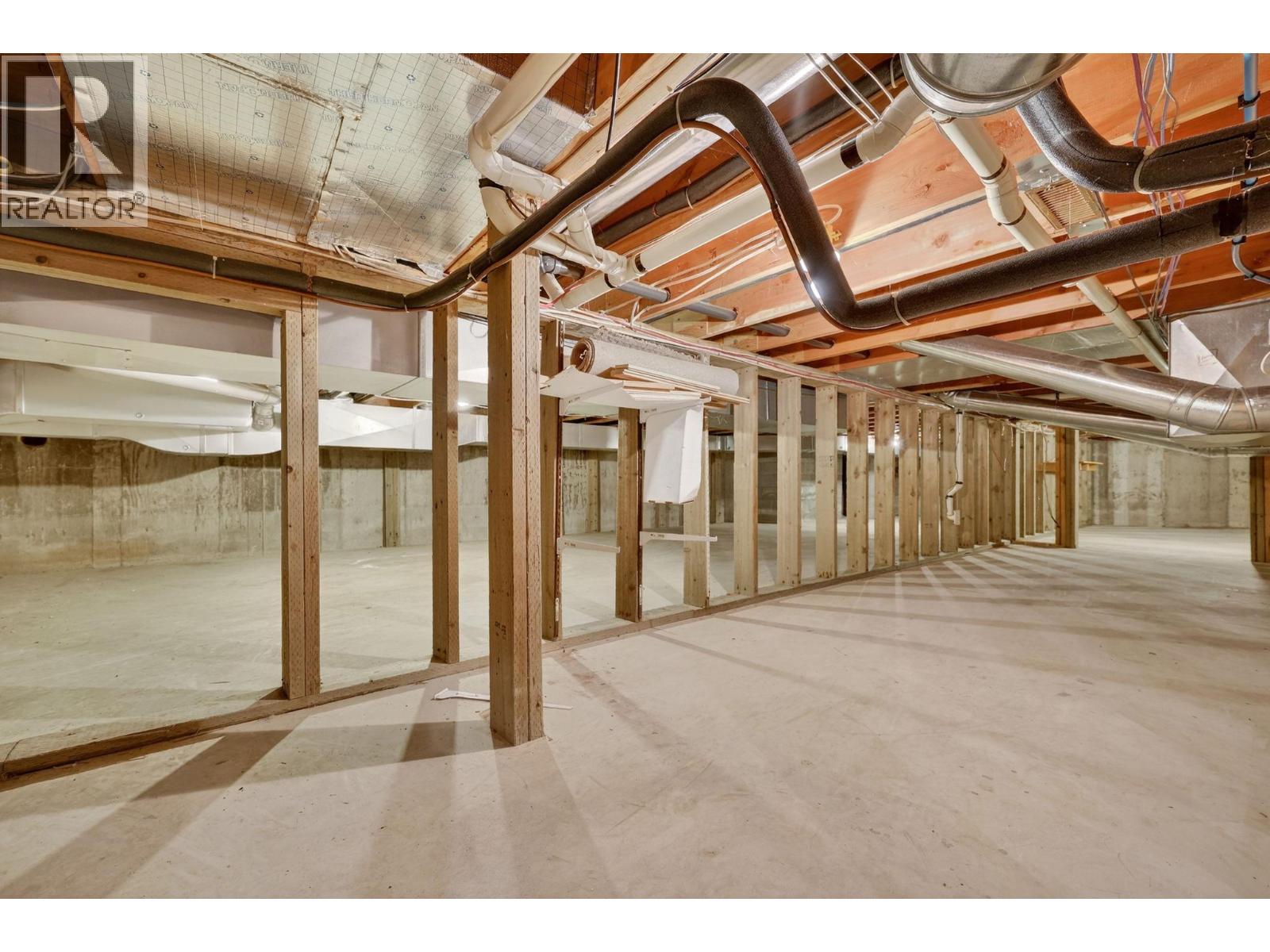 2589 Whitworth Road Unit# 8, West Kelowna, British Columbia  V4T 2K5 - Photo 67 - 10380459
