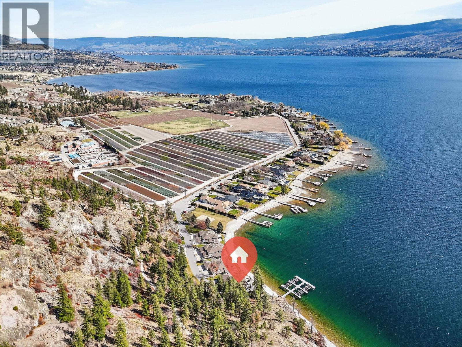 2589 Whitworth Road Unit# 8, West Kelowna, British Columbia  V4T 2K5 - Photo 70 - 10380459