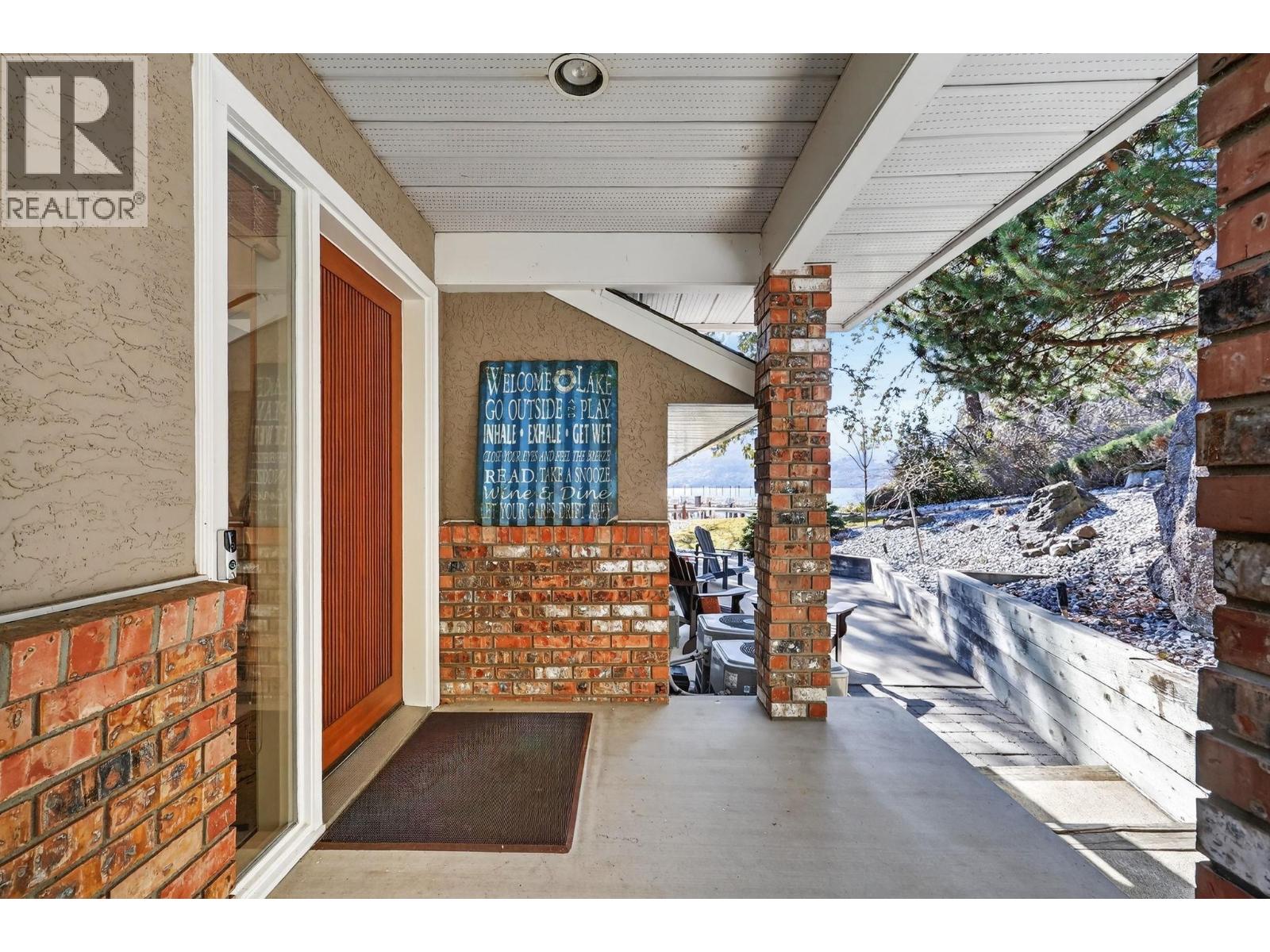2589 Whitworth Road Unit# 8, West Kelowna, British Columbia  V4T 2K5 - Photo 8 - 10380459