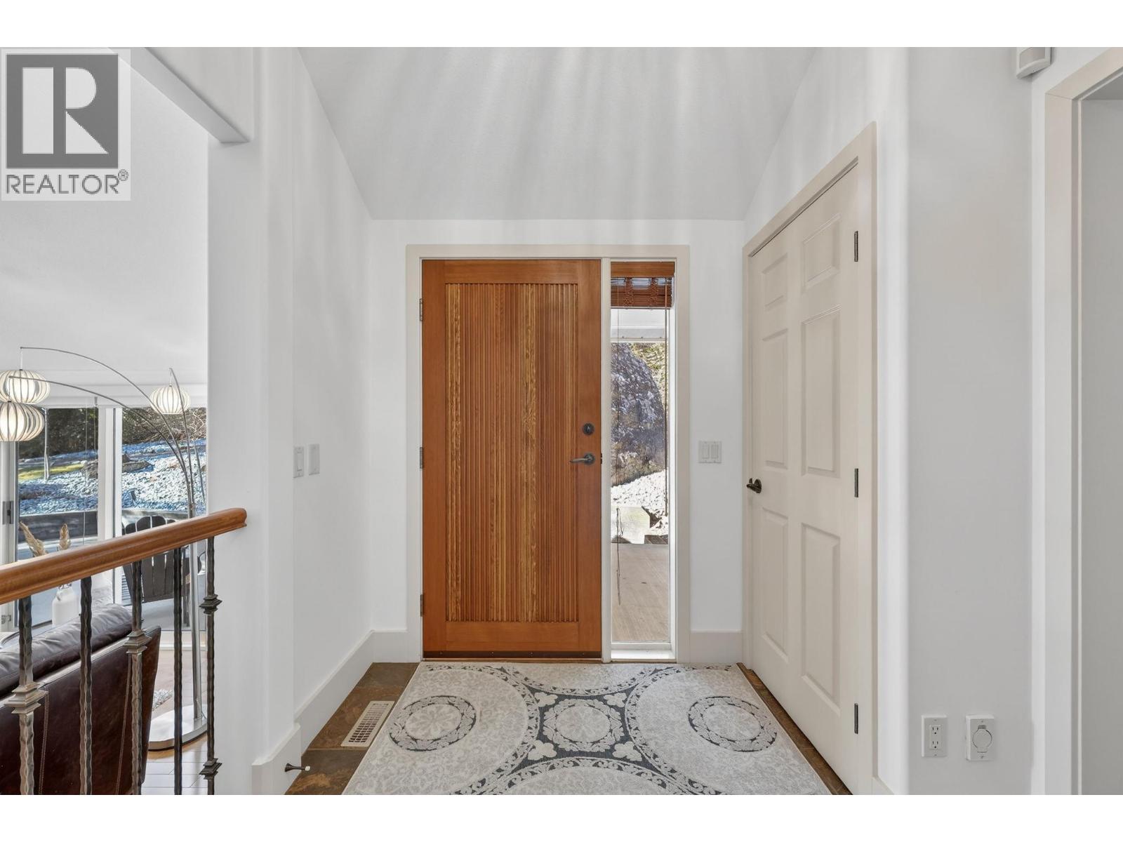 2589 Whitworth Road Unit# 8, West Kelowna, British Columbia  V4T 2K5 - Photo 9 - 10380459