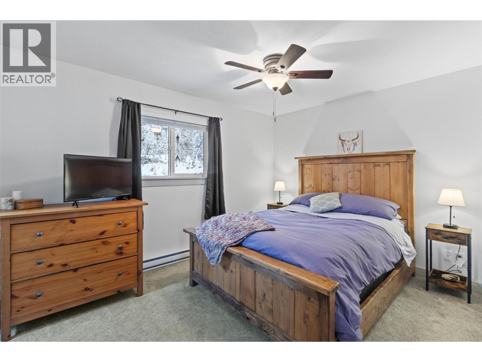7370 Cahilty Crescent, Sun Peaks, British Columbia  V0E 1Z1 - Photo 11 - 10380316
