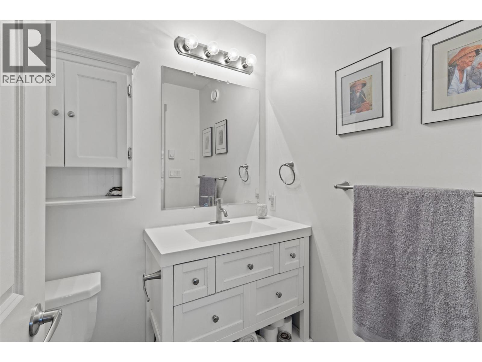 7370 Cahilty Crescent, Sun Peaks, British Columbia  V0E 1Z1 - Photo 14 - 10380316