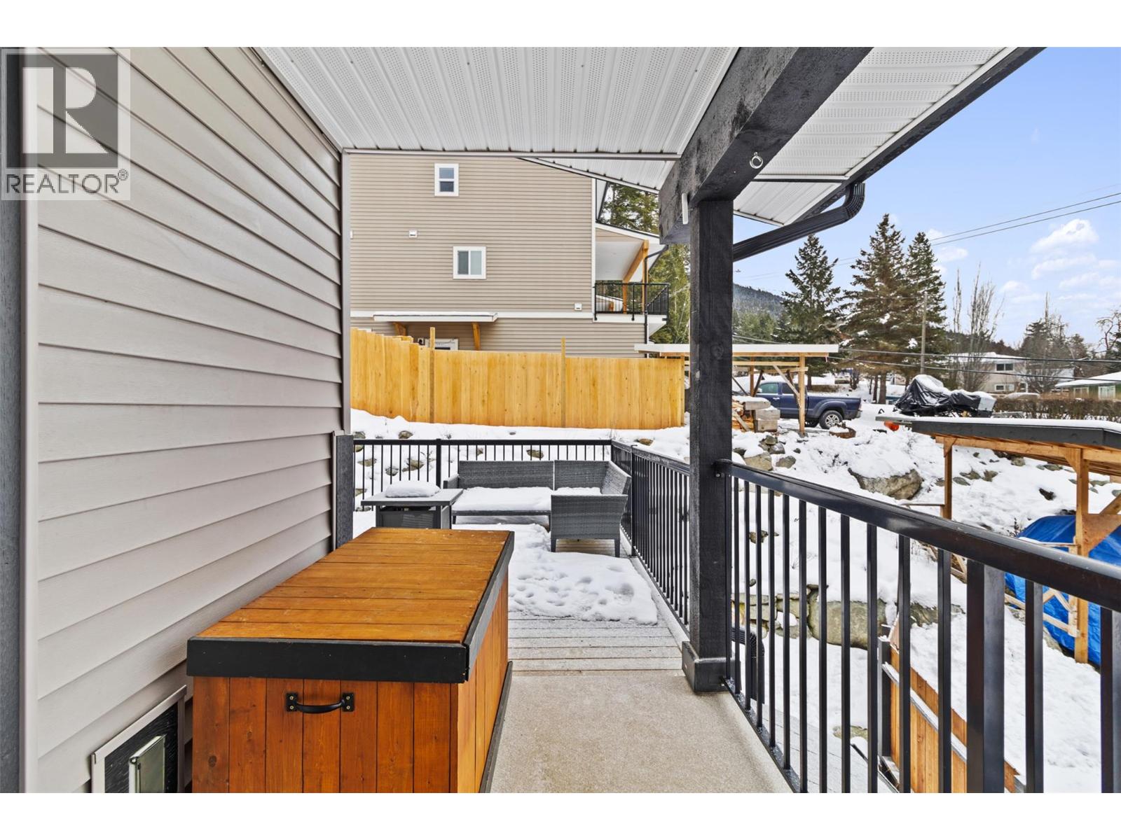 7370 Cahilty Crescent, Sun Peaks, British Columbia  V0E 1Z1 - Photo 16 - 10380316