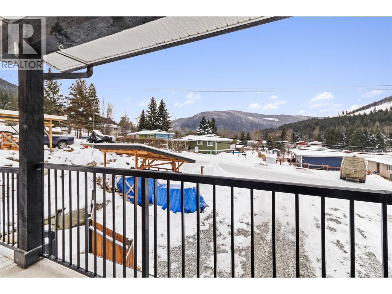 7370 Cahilty Crescent, Sun Peaks, British Columbia  V0E 1Z1 - Photo 17 - 10380316