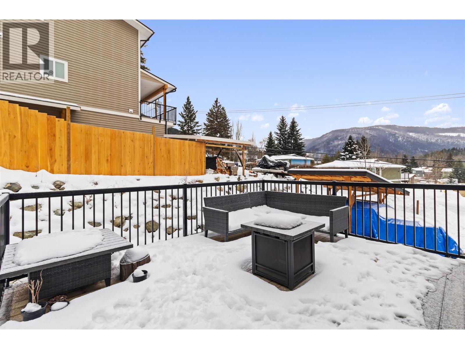 7370 Cahilty Crescent, Sun Peaks, British Columbia  V0E 1Z1 - Photo 18 - 10380316