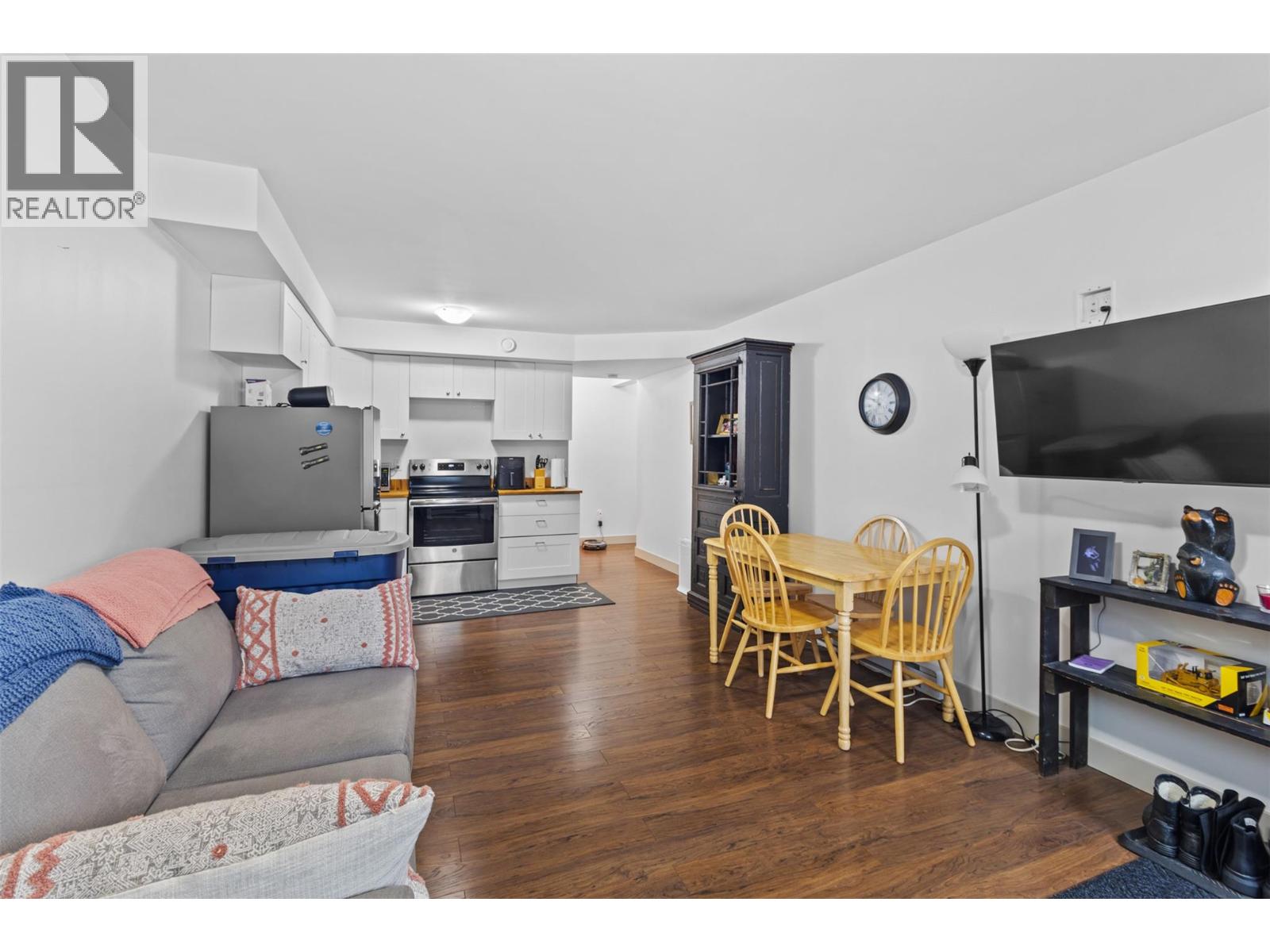 7370 Cahilty Crescent, Sun Peaks, British Columbia  V0E 1Z1 - Photo 21 - 10380316