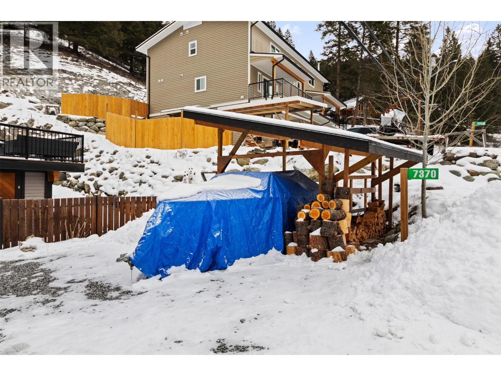 7370 Cahilty Crescent, Sun Peaks, British Columbia  V0E 1Z1 - Photo 29 - 10380316