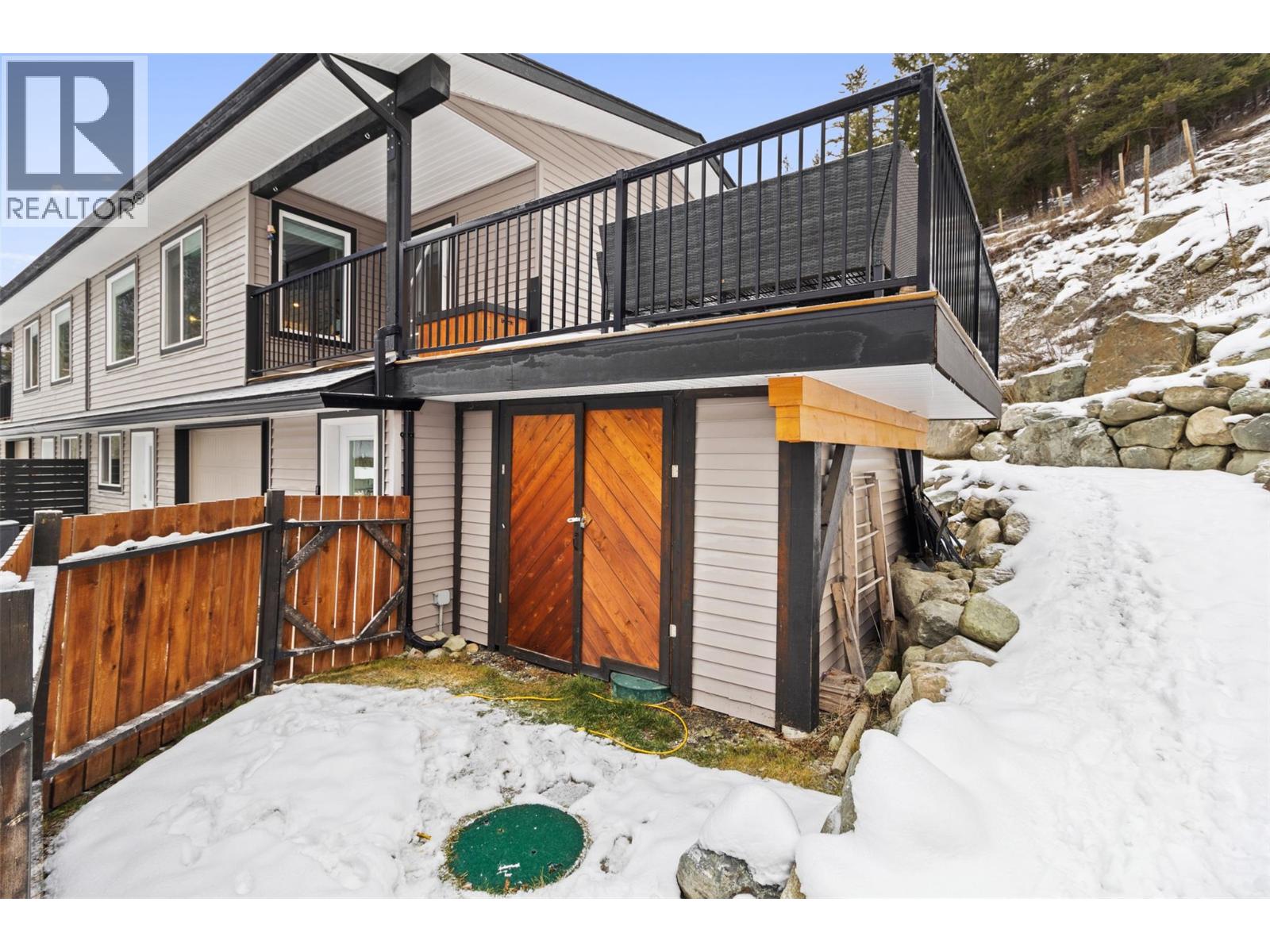 7370 Cahilty Crescent, Sun Peaks, British Columbia  V0E 1Z1 - Photo 30 - 10380316