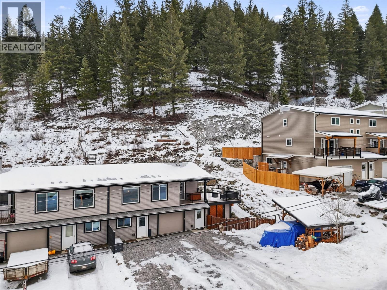 7370 Cahilty Crescent, Sun Peaks, British Columbia  V0E 1Z1 - Photo 32 - 10380316