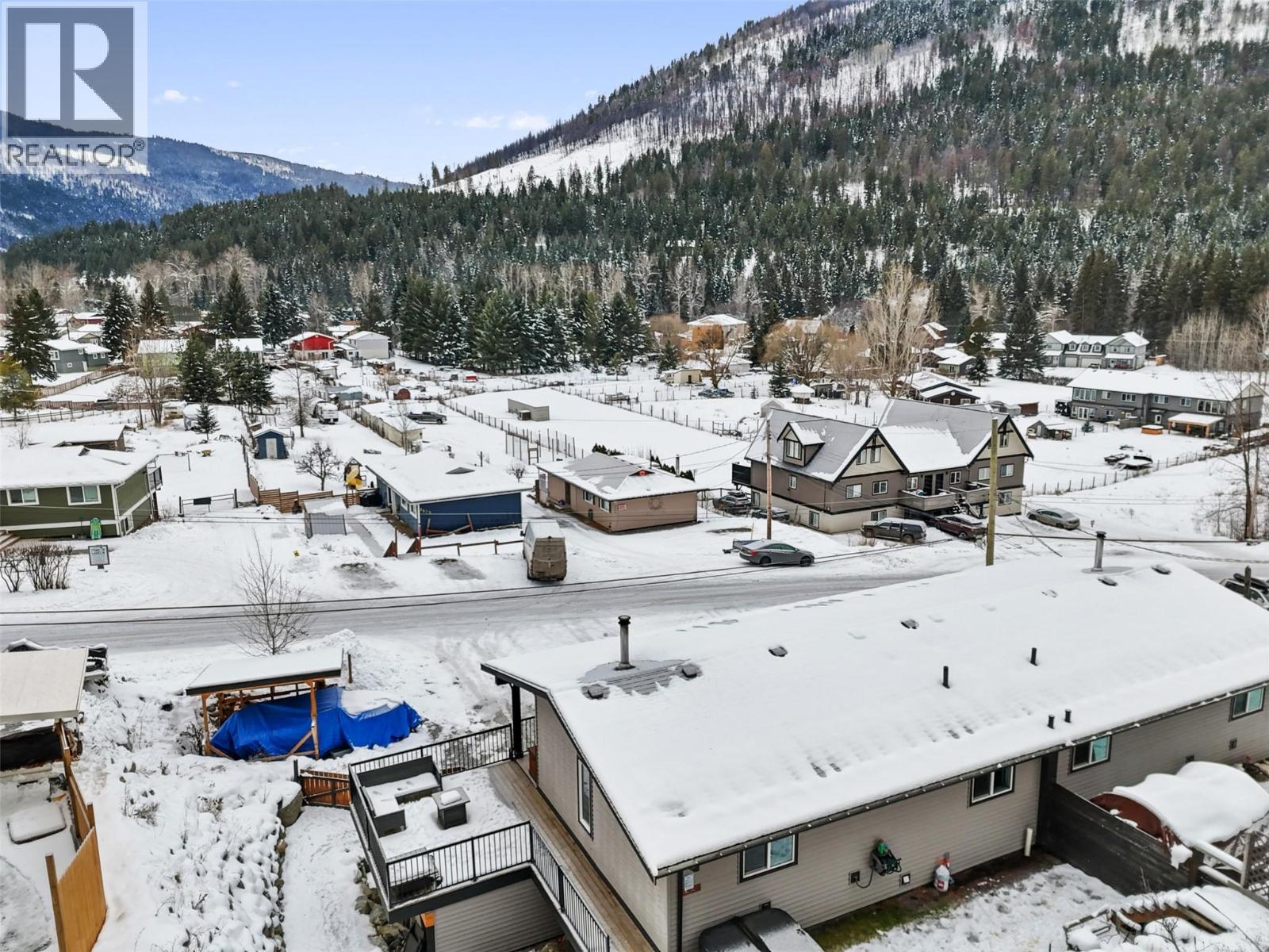 7370 Cahilty Crescent, Sun Peaks, British Columbia  V0E 1Z1 - Photo 37 - 10380316