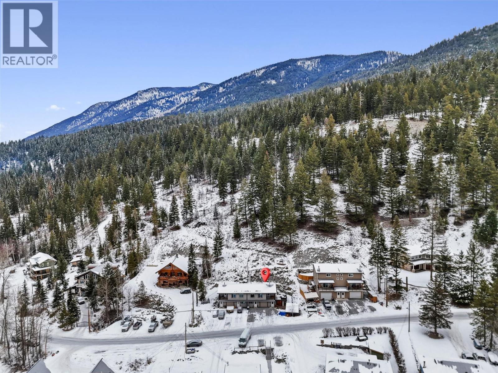 7370 Cahilty Crescent, Sun Peaks, British Columbia  V0E 1Z1 - Photo 38 - 10380316