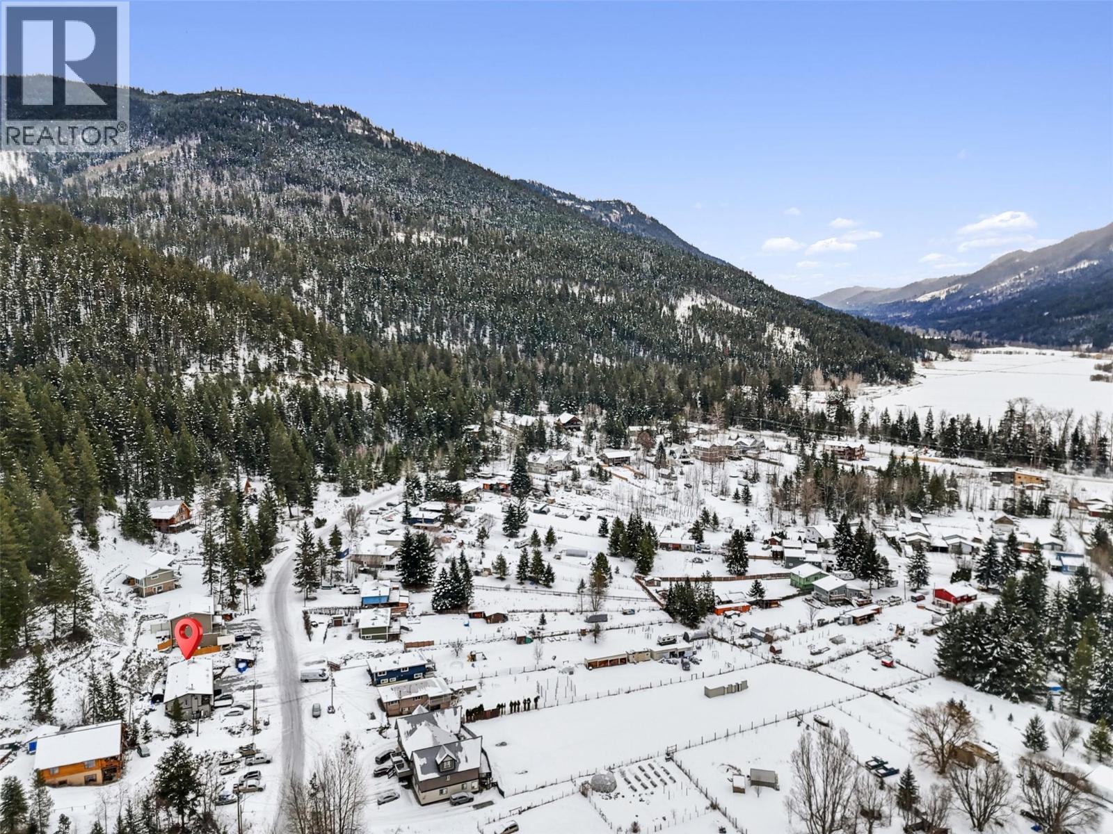7370 Cahilty Crescent, Sun Peaks, British Columbia  V0E 1Z1 - Photo 39 - 10380316