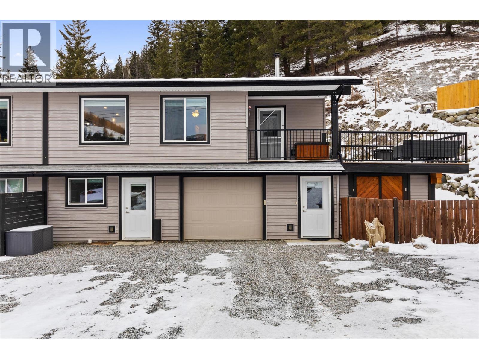 7370 Cahilty Crescent, Sun Peaks, British Columbia  V0E 1Z1 - Photo 40 - 10380316