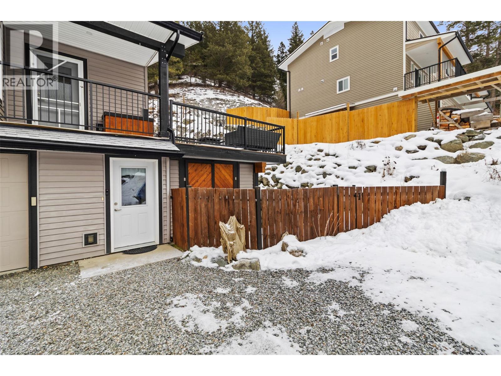 7370 Cahilty Crescent, Sun Peaks, British Columbia  V0E 1Z1 - Photo 41 - 10380316