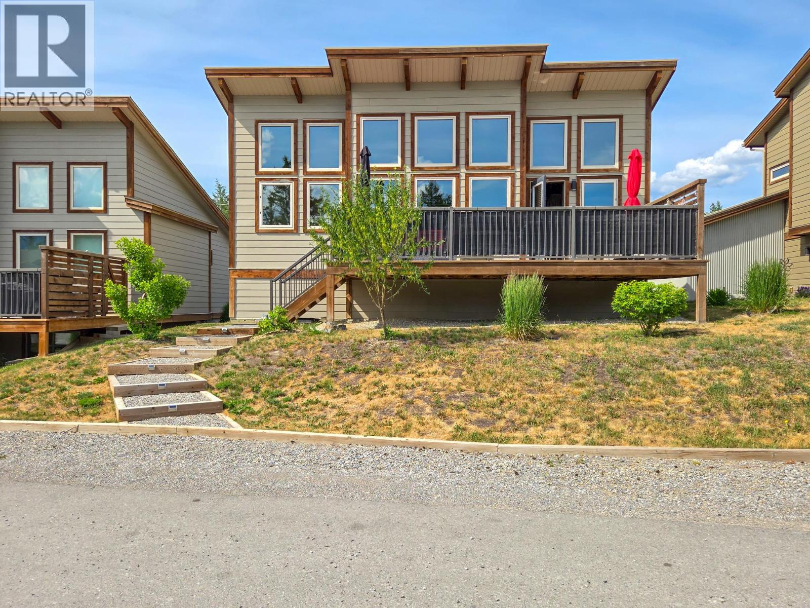 4926 Timber Ridge Road Unit# 8, Windermere, British Columbia  V0A 1K3 - Photo 3 - 10380232