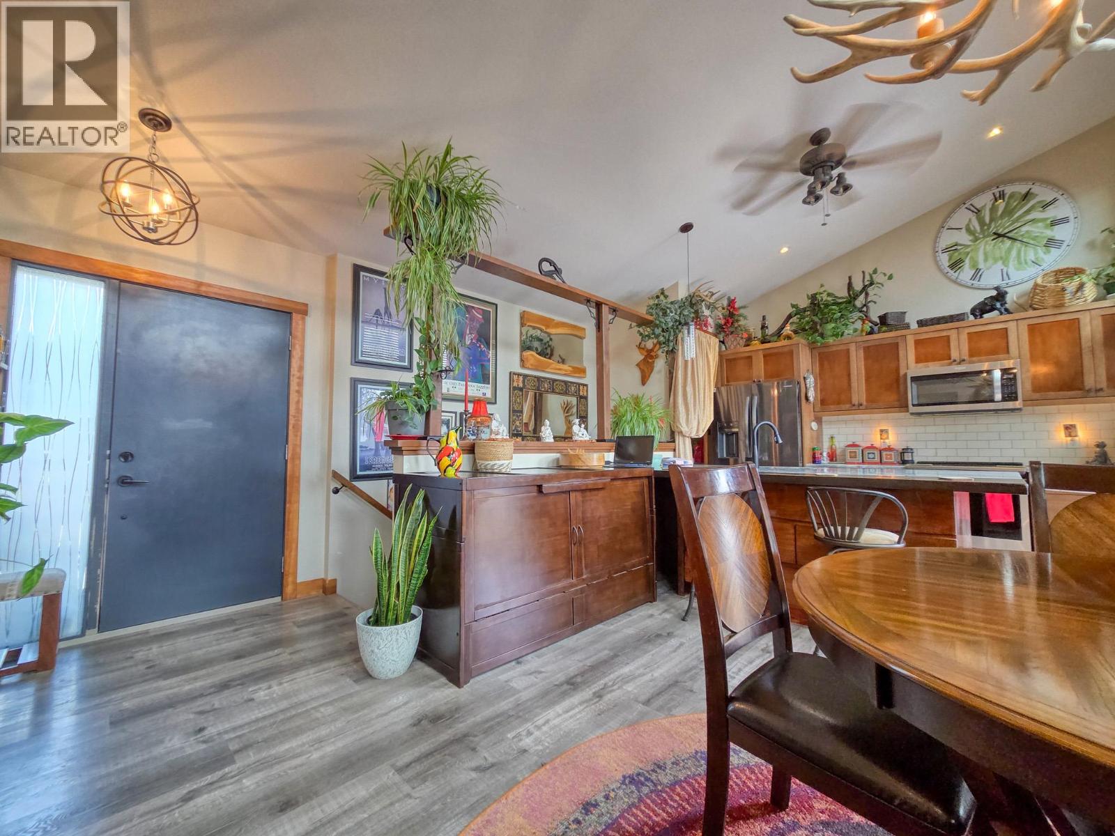 4926 Timber Ridge Road Unit# 8, Windermere, British Columbia  V0A 1K3 - Photo 34 - 10380232