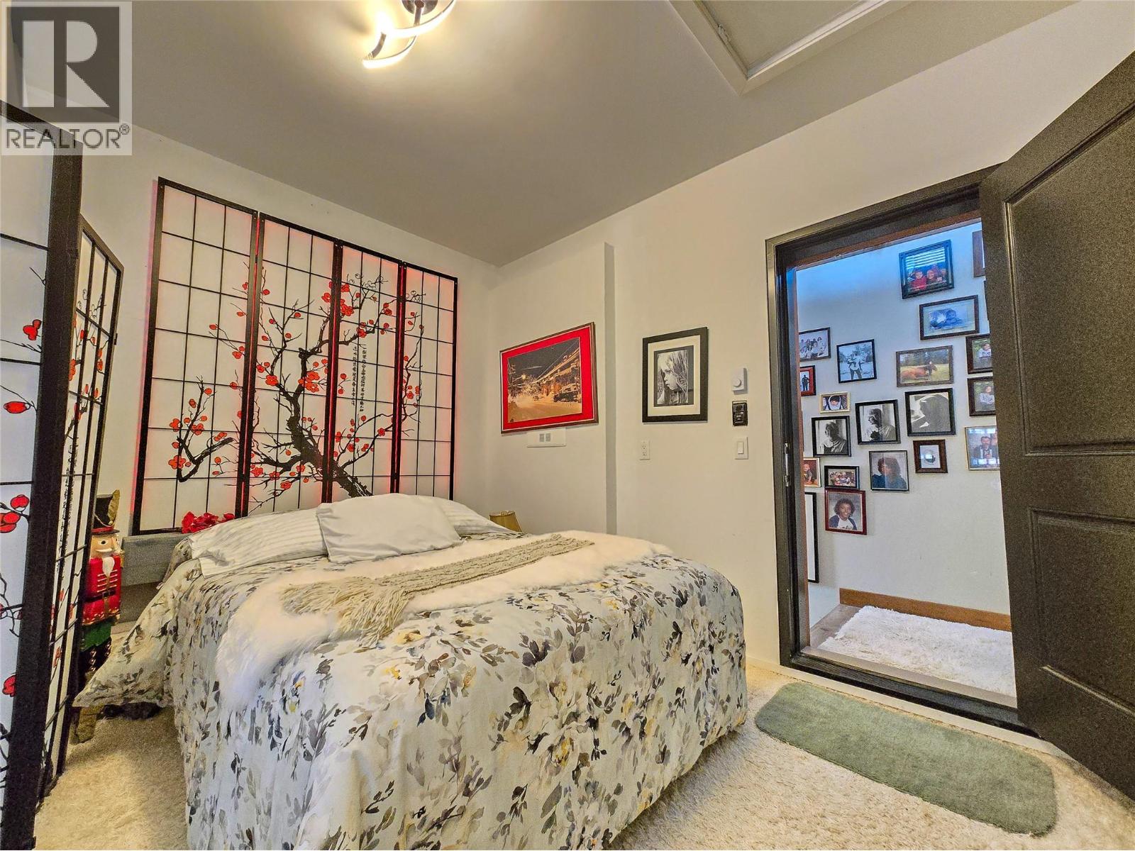 4926 Timber Ridge Road Unit# 8, Windermere, British Columbia  V0A 1K3 - Photo 38 - 10380232