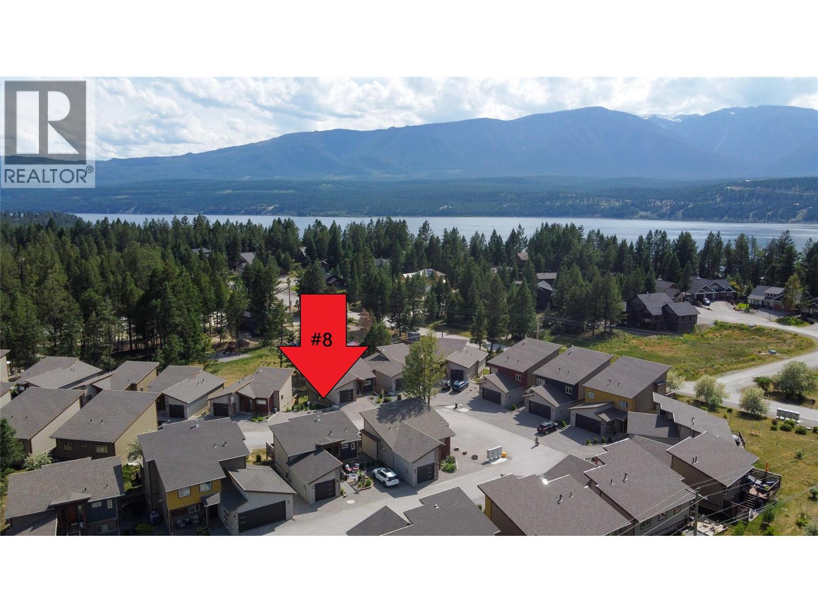 4926 Timber Ridge Road Unit# 8, Windermere, British Columbia  V0A 1K3 - Photo 7 - 10380232