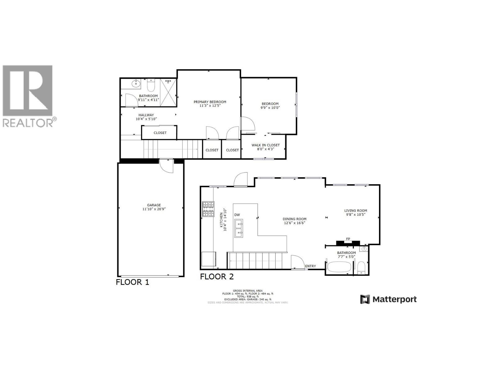 4926 Timber Ridge Road Unit# 8, Windermere, British Columbia  V0A 1K3 - Photo 8 - 10380232