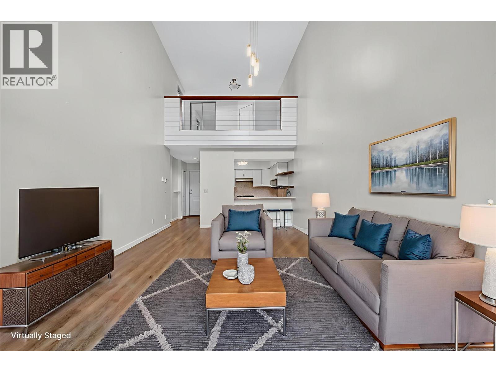 1965 Durnin Road Unit# 308, Kelowna, British Columbia  V1X 7K6 - Photo 11 - 10380593