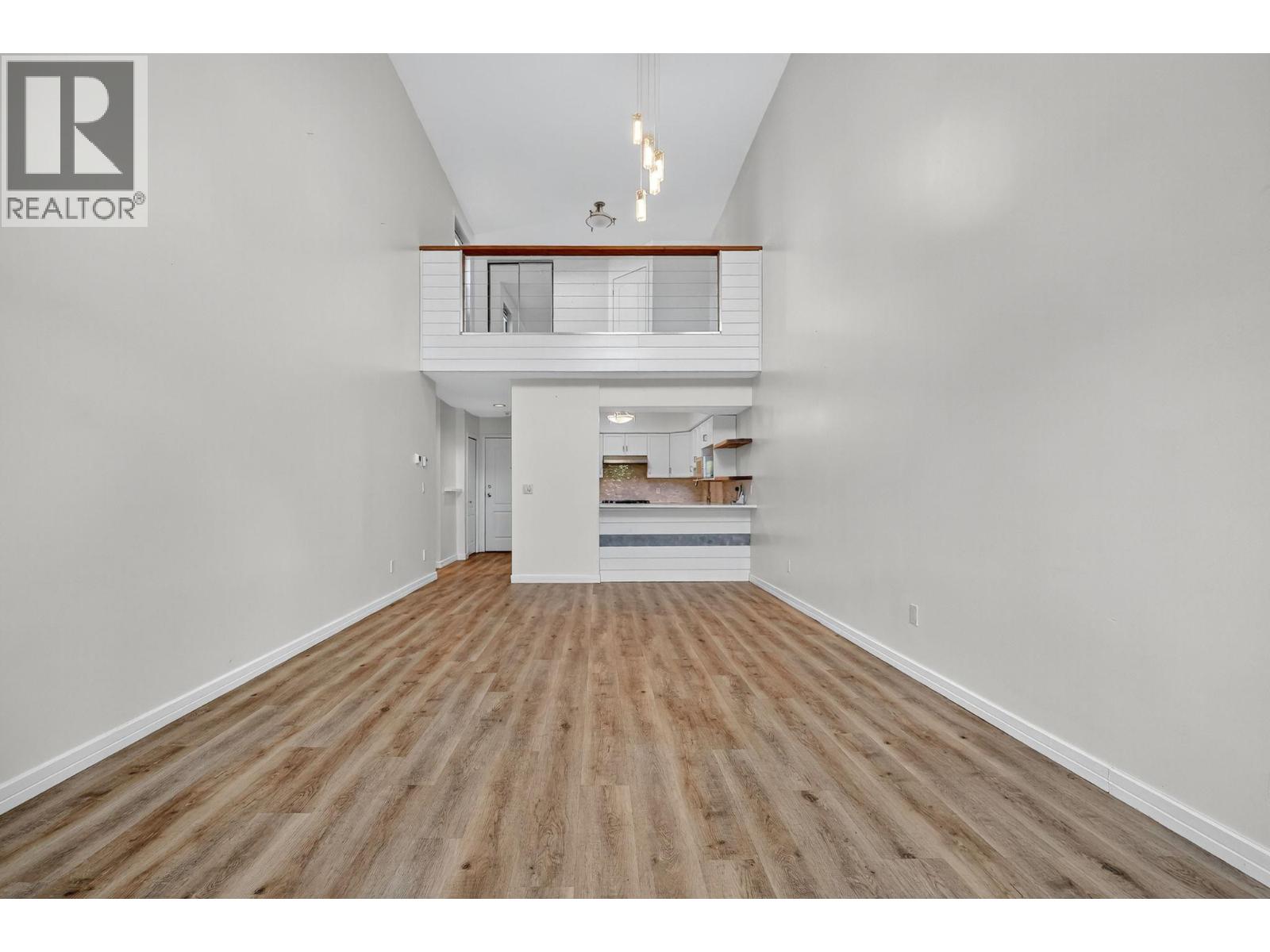 1965 Durnin Road Unit# 308, Kelowna, British Columbia  V1X 7K6 - Photo 12 - 10380593