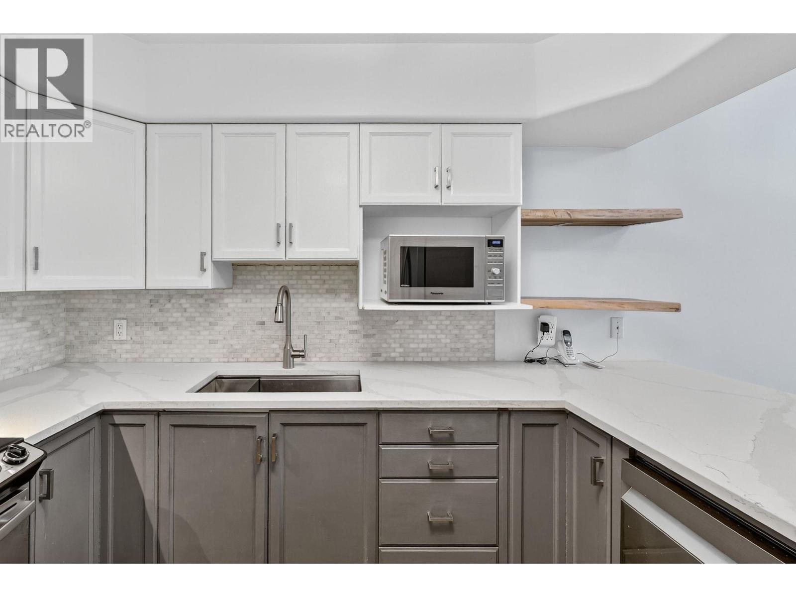 1965 Durnin Road Unit# 308, Kelowna, British Columbia  V1X 7K6 - Photo 15 - 10380593