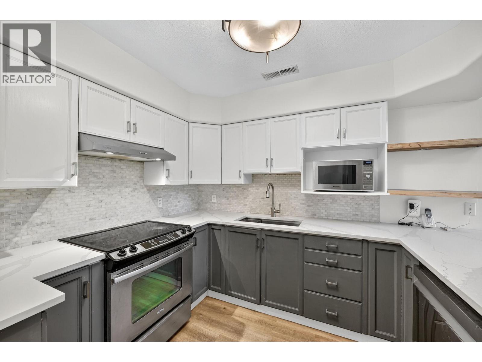 1965 Durnin Road Unit# 308, Kelowna, British Columbia  V1X 7K6 - Photo 16 - 10380593