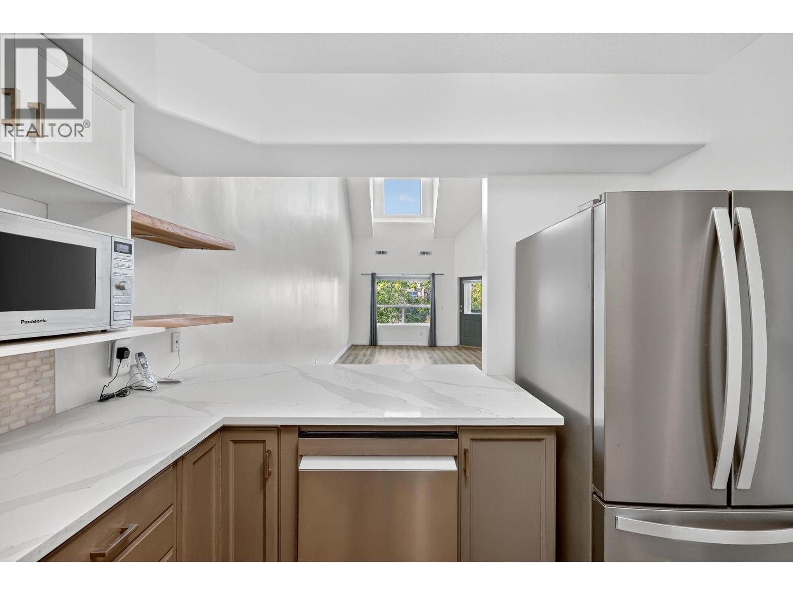 1965 Durnin Road Unit# 308, Kelowna, British Columbia  V1X 7K6 - Photo 18 - 10380593