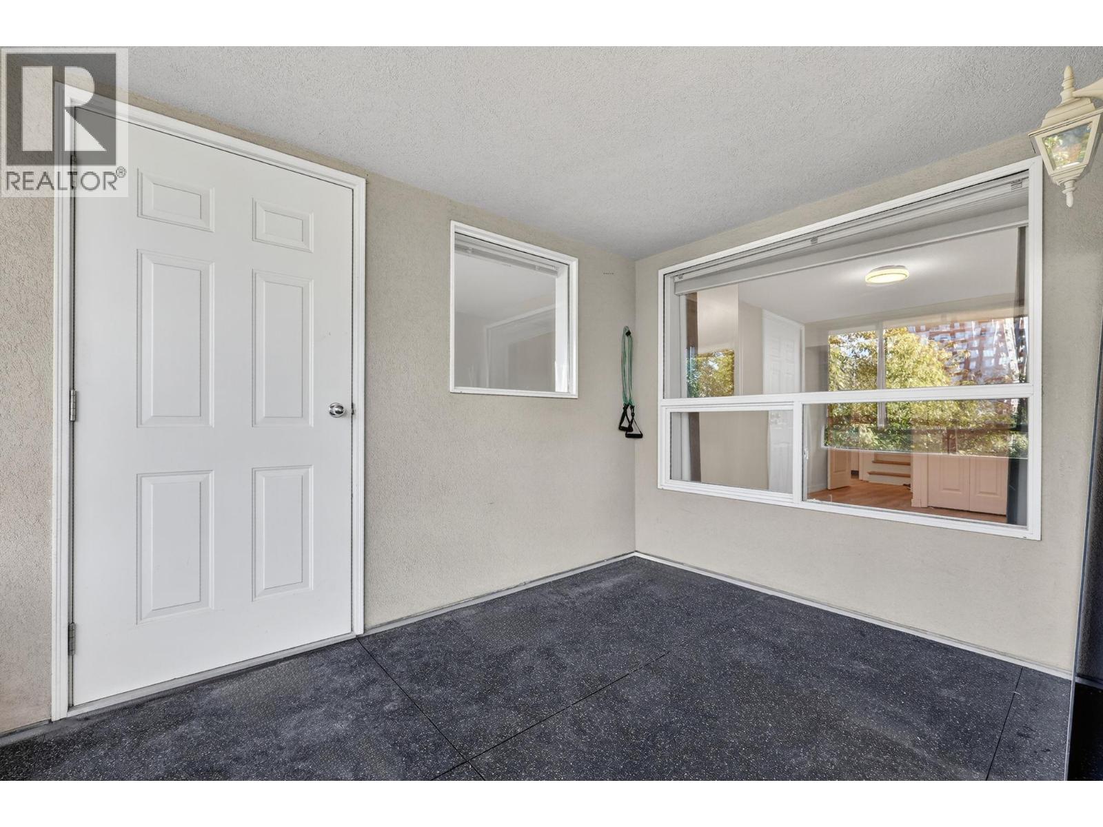 1965 Durnin Road Unit# 308, Kelowna, British Columbia  V1X 7K6 - Photo 19 - 10380593