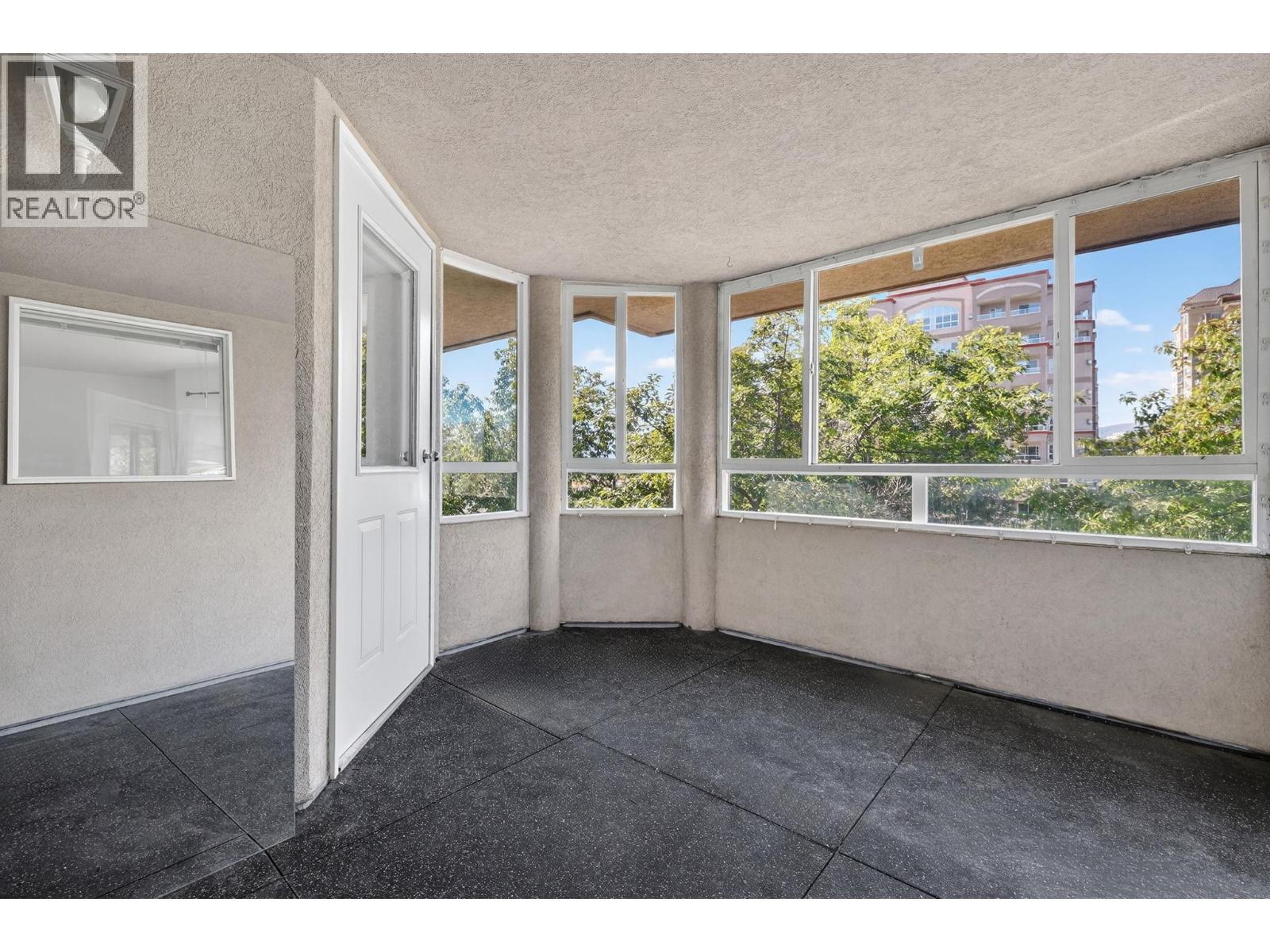 1965 Durnin Road Unit# 308, Kelowna, British Columbia  V1X 7K6 - Photo 20 - 10380593